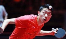 许昕热点爆料视频最新版,赛场幕后故事与心路历程