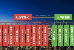 务川新闻爆料热线是多少,开启城市脉搏，倾听民声通道