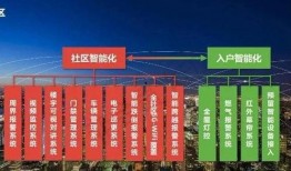 务川新闻爆料热线是多少,开启城市脉搏，倾听民声通道