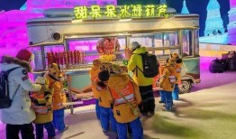 砂糖橘最新爆料,揭秘明星背后的惊人真相！