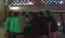 成都娱乐今日爆料新闻,今日热点事件盘点