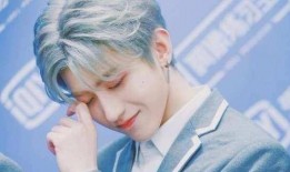 娱记爆料蔡徐坤怀孕视频,娱记爆料引发网友热议