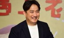 娱乐圈真实爆料黄磊,揭秘明星背后的故事