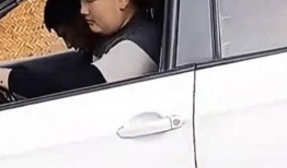 朱小伟教练爆料新闻,揭秘体育界惊人内幕