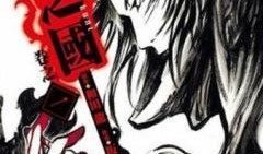 忍之国在线观看,在线观看，揭秘神秘忍者世界的传奇故事