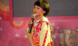 孙楠女儿爆料视频播放,揭秘家庭内幕