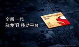 必迈新品爆料最新消息,创新科技引领运动潮流新篇章