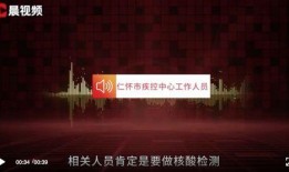 石家庄酒厂爆料视频播放,独家爆料视频带你领略传统酿造工艺