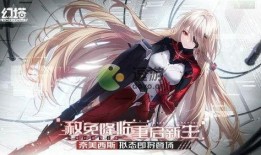 内鬼爆料娜美视频大全,娜美视频大全背后的惊人真相