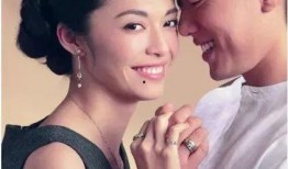 娱乐圈姚晨爆料,揭秘娱乐圈背后的真相与内幕