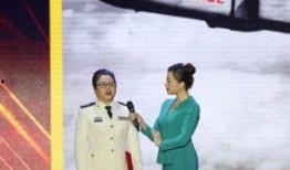 最美军嫂爆料新闻视频,军旅生活的坚守与感动