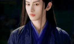 成毅爆料搞笑古人视频合集,成毅揭秘搞笑古人视频合集