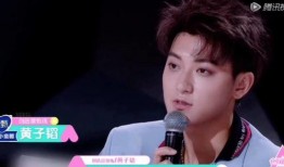 娱乐爆料徐艺洋黄子韬,揭秘背后故事与情感纠葛