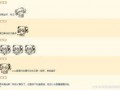 最新吃瓜爆料解说大全,热点事件深度解析