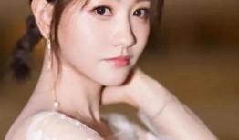 杨蓉爆料男友视频播放