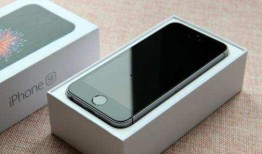 se3最新爆料支持双卡