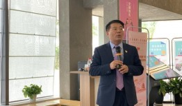 百时教育爆料视频大全,揭秘教育行业幕后真相