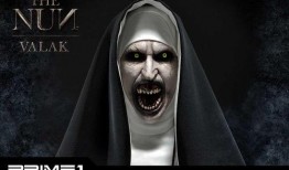 电影修女在线观看,在线惊悚之旅