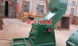 砂金最新实机技能爆料,实机操作解析，探索无尽宝藏的奥秘