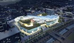 济南恒隆广场爆料新闻,揭秘背后真相