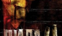 在线观看电锯惊魂,揭秘电锯惊魂的在线观看之旅