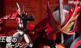 圣刃最新爆料视频,神秘力量觉醒，英雄集结再战巅峰！