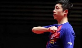 许昕热点爆料视频最新版,赛场幕后故事与心路历程