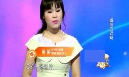 娱乐综艺吃瓜鹅,吃瓜鹅带你揭秘娱乐圈幕后真相