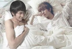 四大绯闻爆料视频播放大全,四大绯闻视频播放大全深度解析