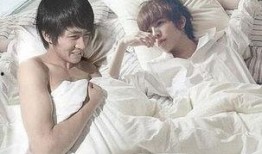 四大绯闻爆料视频播放大全,四大绯闻视频播放大全深度解析