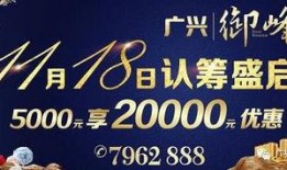 热点爆料阳江新闻网最新消息,揭秘阳江某重大事件真相！