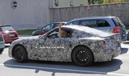 牛魔王丰田官方最新爆料