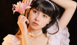 吃瓜爆料黑料免费大本营,吃瓜爆料，黑料大揭秘！