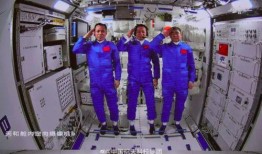 开封李师傅爆料视频最新,最新爆料视频背后的惊人真相