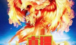 凤凰播在线观看,精彩内容一网打尽，尽享视听盛宴