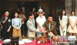 决战食神手机在线观看