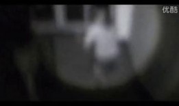 高清茅厕丧尸在线观看,惊悚在线观影体验