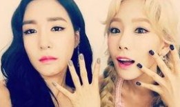 泰西贴吧爆料视频,一窥幕后真相