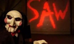 在线观看电锯惊魂,揭秘电锯惊魂的在线观看之旅