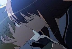 秋空在线观看,云端漫步，尽享视觉盛宴