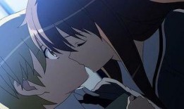 秋空在线观看,云端漫步，尽享视觉盛宴