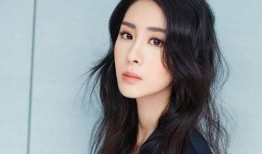 圈内人爆料周深张碧晨,圈内人爆料幕后故事