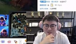 穆哥最新爆料新闻直播,最新爆料新闻直播背后的惊人真相