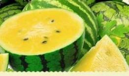 长兴网红吃瓜群微信,揭秘网络红人的幕后故事