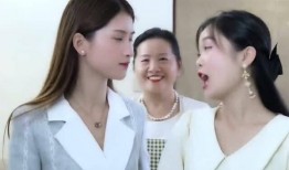 温柔的女主人在线观看,在线观看甜蜜瞬间