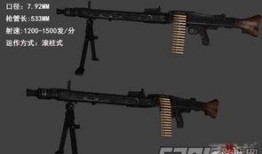 新机枪神话爆料视频