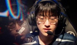 最新炸裂爆料,最新炸裂爆料震惊业界，真相即将浮出水面！