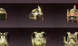 最新一套军需爆料,尖端科技助力国防现代化