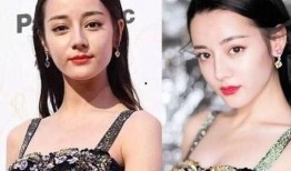 女明星爆料滤镜视频下载,滤镜视频下载背后的秘密大曝光