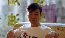 李大锤爆料喜剧演员视频,喜剧演员幕后搞笑瞬间大曝光
